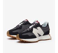 Womens 327 Trainer 5
