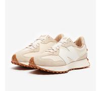 New Balance Womens 327
