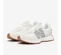 New Balance Womens 327