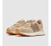 New Balance Womens 327