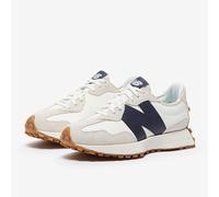 New Balance Womens 327