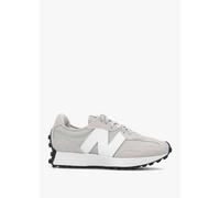 New Balance Shoes (Trainers) 327 in Beige 3.5