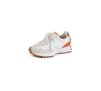 New Balance Women's 327 Sneaker