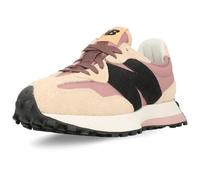 NEW BALANCE Women's 327 Sneaker, 4 UK
