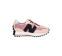 NEW BALANCE Women's 327 Sneaker, 6 UK
