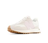 NEW BALANCE Women's 327 Sneaker, 6 UK
