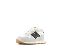 New Balance Womens 327 Cream