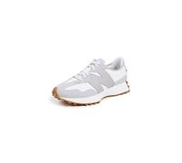 New Balance Women's 327 Sneaker | Casual Shoes
