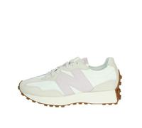 New Balance 327 Trainers