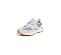 New Balance 327 Trainers Grey EU 37 Women