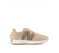 New Balance Womens 327