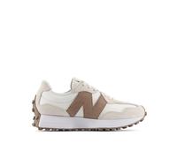New Balance 327 shoes beige brown women - 41.5