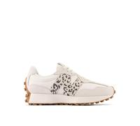 New Balance 327 Trainers