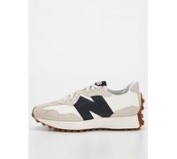 New Balance 327 Trainers Beige EU 36 1/2 Woman
