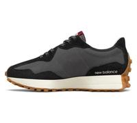 New Balance Women's 327Sneaker