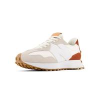 New Balance Women's 327Sneaker
