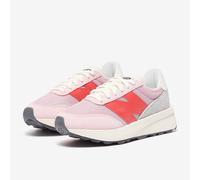 New Balance Womens 370