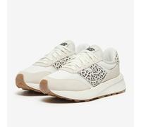 New Balance Womens 370