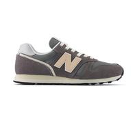 New Balance Women's 373 Sneaker, Arctic Dark Grey, 5 UK