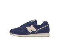New Balance 373v2 Trainers