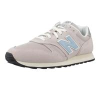 New Balance 373v2 Trainers