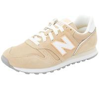 NEW BALANCE Women's 373 Sneaker, Incense, 3.5 UK