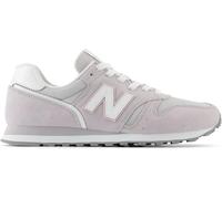 New Balance 373v2 Trainers