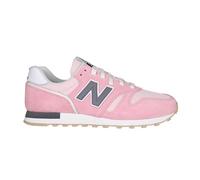 New Balance - Women's 373 - Sneakers size 5, pink