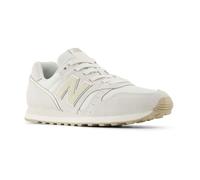 New Balance 373v2 Trainers
