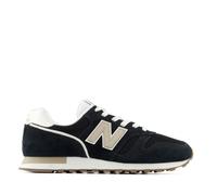 New Balance - Women's 373 - Sneakers size 4, black