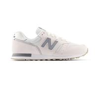 New Balance 373v2 Trainers Beige EU 36 1/2 Women
