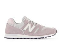 New Balance - Women's 373 - Sneakers size 5, grey