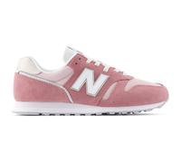 New Balance - Women's 373 - Sneakers size 5, pink