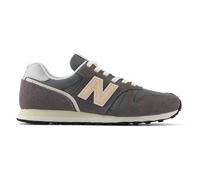 New Balance - Women's 373 - Sneakers size 6, grey