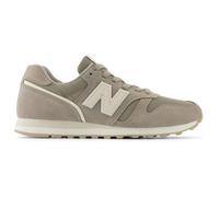 New Balance 373V2 Womens Trainers - Arid Stone - Arid Stone - UK7 EU40.5 US9