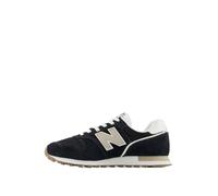 New Balance Women's 373Sneaker