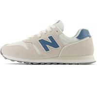 New Balance Women's 373v2 Sneaker, Grey, 5.5 UK