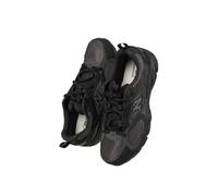 New Balance Women's 408Sneaker | Casual shoes