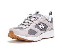 New Balance Women's 408Sneaker | Casual shoes