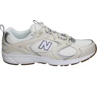 New Balance Women's 408Sneaker | Casual shoes