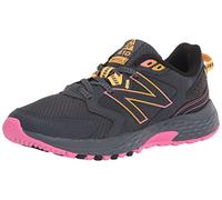 New Balance Women's 410v7 Sneaker, 7 UK