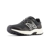 New Balance Women's 410v8 Sneaker, Grey, 7 UK