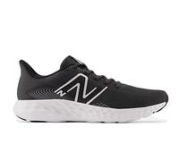 New Balance 411v3 Women's Running Shoes - SS24