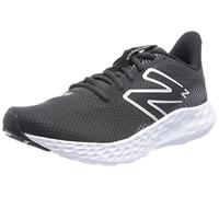 New Balance 411v3 Women's Running Shoes - SS24