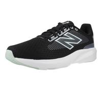 New Balance Women's 413 Sneaker