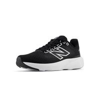 New Balance - W413V3 Black - Girl Shoes - black - EU 38 - Synthetic/Textile/Rubber EU 38