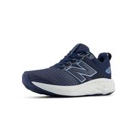 New Balance Women's 460 V4 Running Shoe, Vintage Indigo/Heron Blue, 7 UK