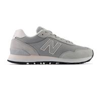 New Balance - Women's 515 - Sneakers size 4, grey
