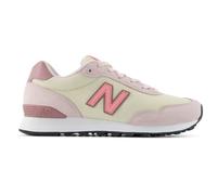 New Balance - Women's 515 - Sneakers size 5, sand