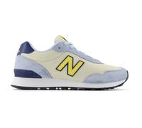New Balance - Women's 515 - Sneakers size 6, grey